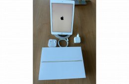 Ipad Air 2 64GB Wifi + Cellular