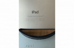 Ipad Air 2 64GB Wifi + Cellular