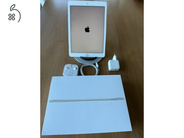 Ipad Air 2 64GB Wifi + Cellular