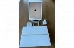 Ipad Air 2 64GB Wifi + Cellular