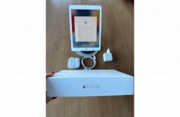 Ipad Air 2 64GB Wifi + Cellular