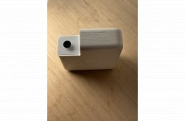 96W Apple töltő adapter +EU fej