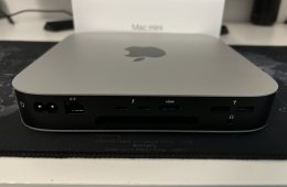 Mac Mini (2023) M2 16/256