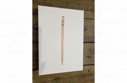 Megkímélt MacBook air 13