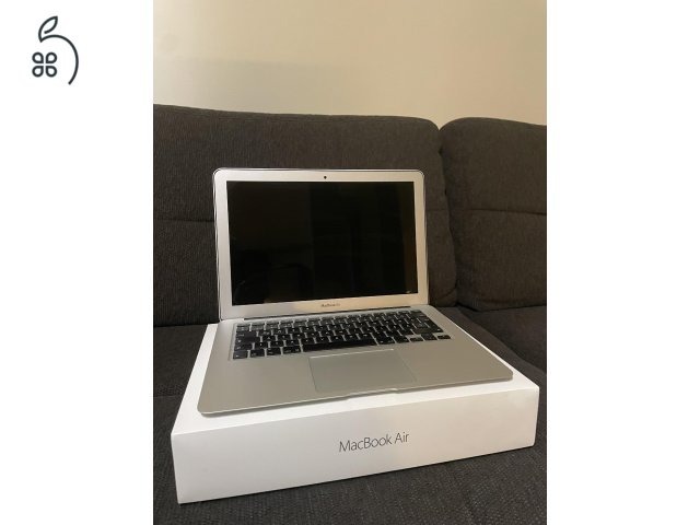 MacBook Air 13