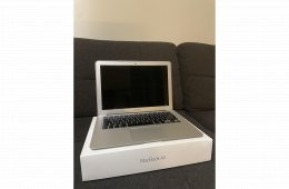 MacBook Air 13