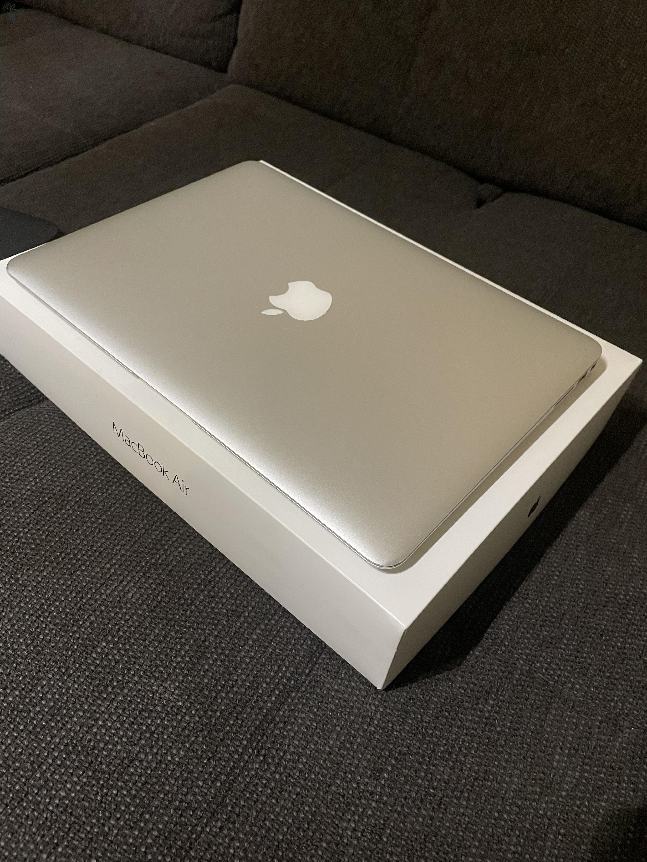 MacBook Air 13