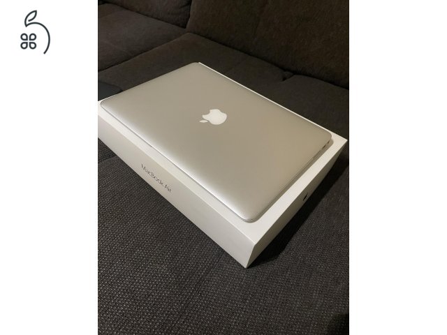 MacBook Air 13