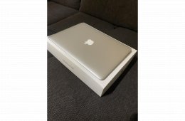 MacBook Air 13