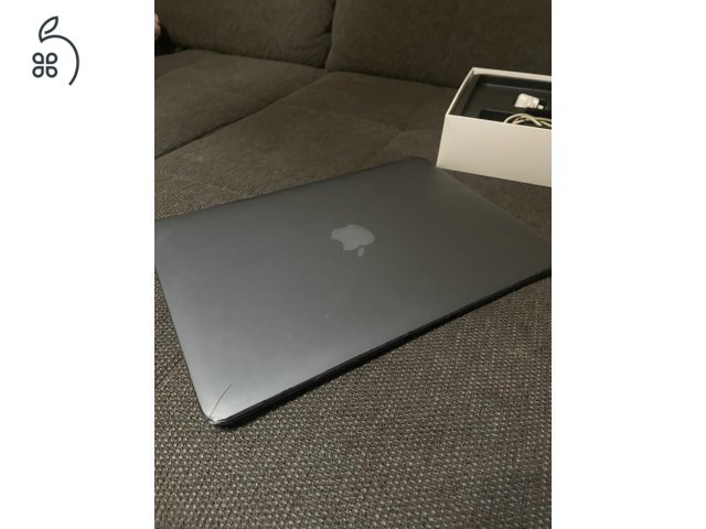 MacBook Air 13