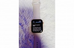 Apple Watch SE Gold 44 mm Cellular