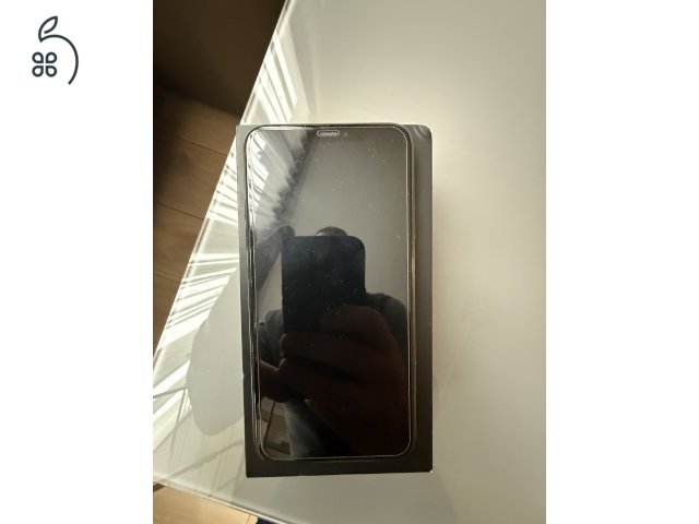 Iphone 11 Pro Max 64GB kiváló állapotban 