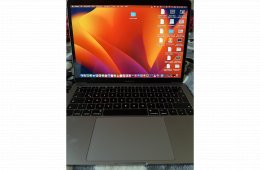 Macbook Pro 2017 13” 128GB