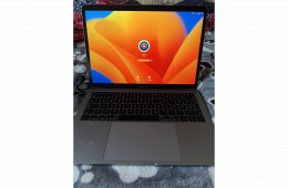 Macbook Pro 2017 13” 128GB