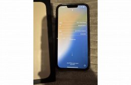 IPhone 13 PRO Max 128 GB