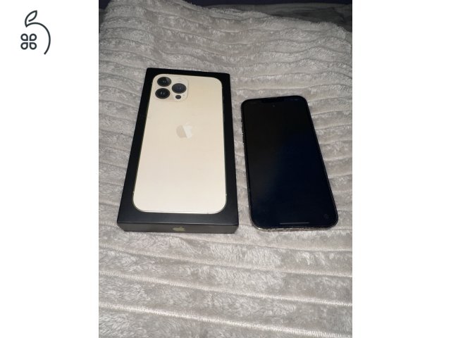 IPhone 13 PRO Max 128 GB