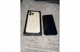 IPhone 13 PRO Max 128 GB