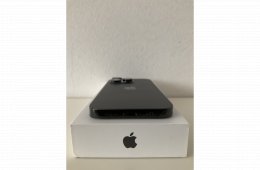 iPhone 14 Pro 128GB Asztrofekete