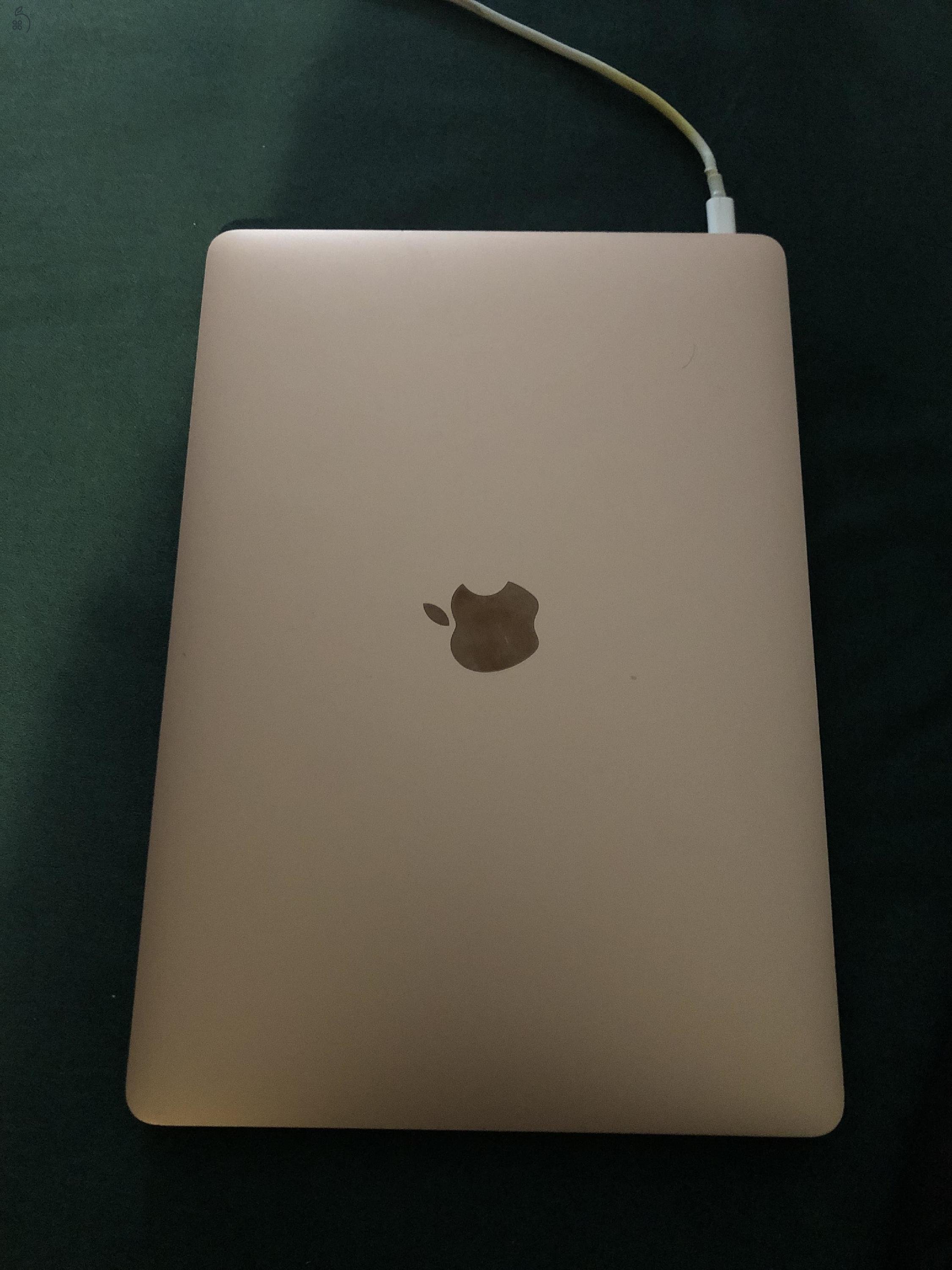 MacBook Air 13