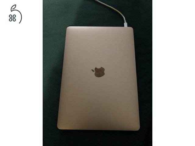 MacBook Air 13