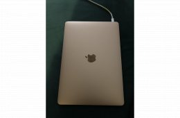 MacBook Air 13