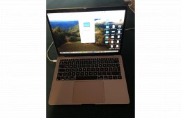 MacBook Air 13