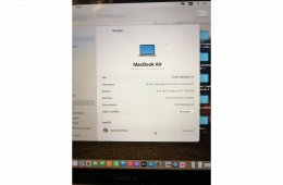 MacBook Air 13