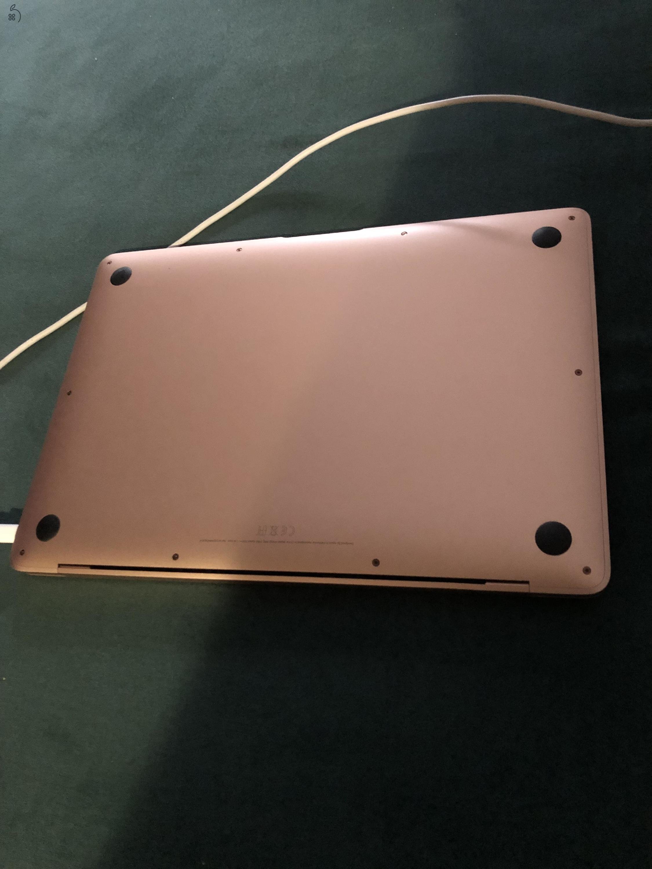 MacBook Air 13