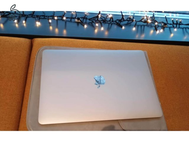 Macbook Air Retina 13