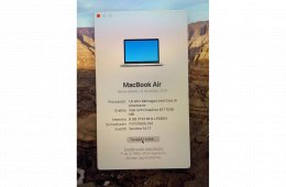 Macbook Air Retina 13