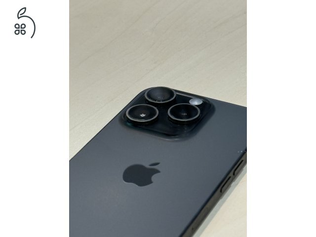 Iphone 15 Pro 1TB