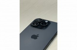 Iphone 15 Pro 1TB