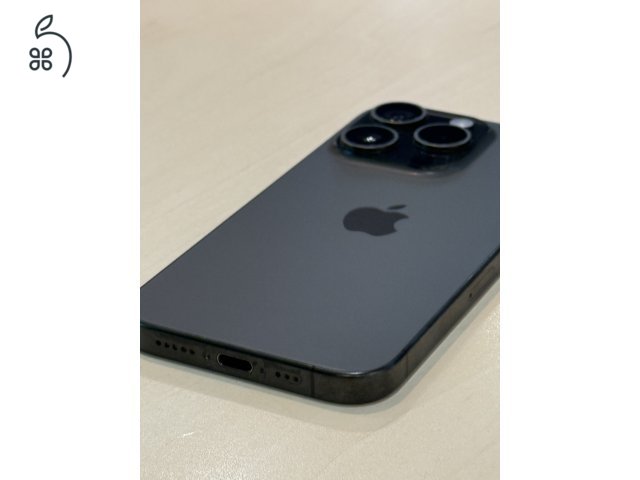 Iphone 15 Pro 1TB