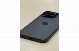 Iphone 15 Pro 1TB