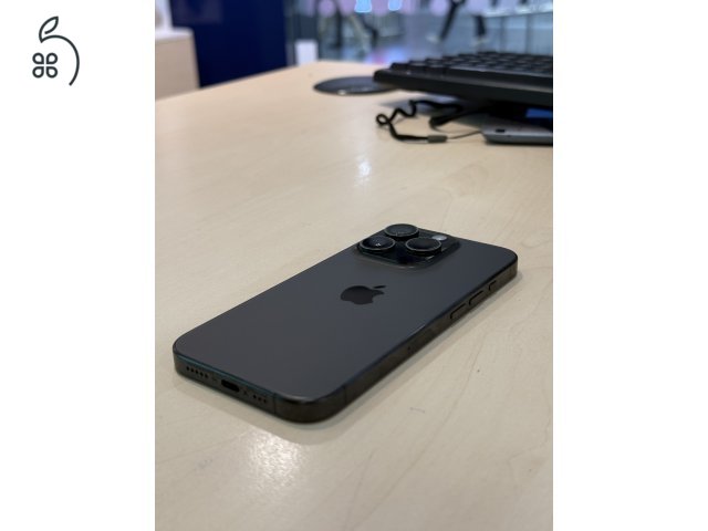 Iphone 15 Pro 1TB