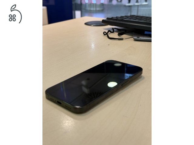 Iphone 15 Pro 1TB