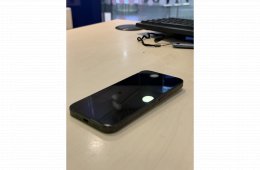 Iphone 15 Pro 1TB