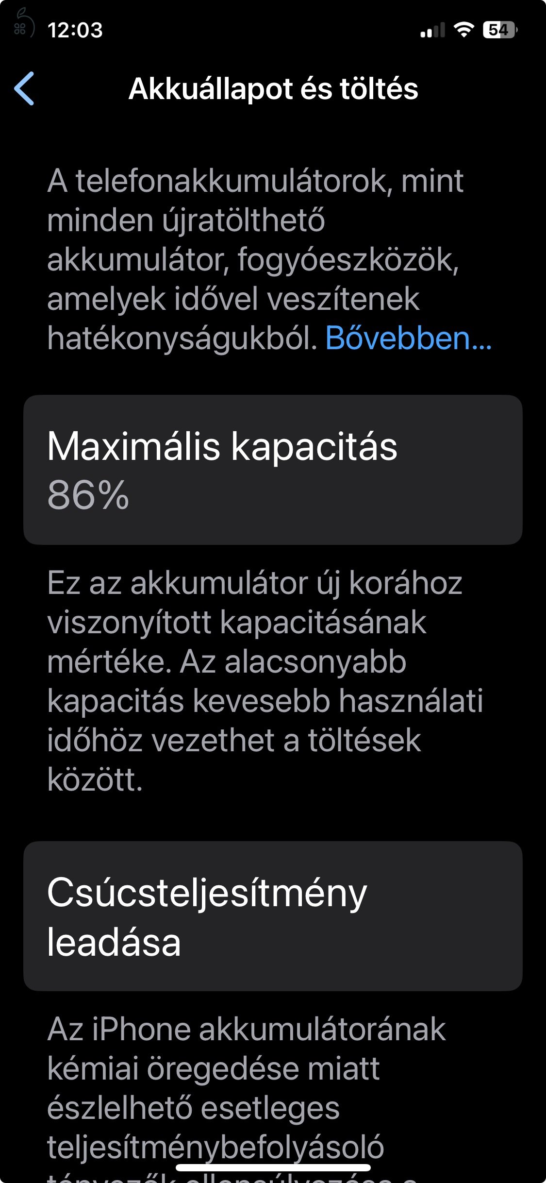 Iphone 11 Pro Max, 256Gb, asztroszürke, független, újszerű álllapotban