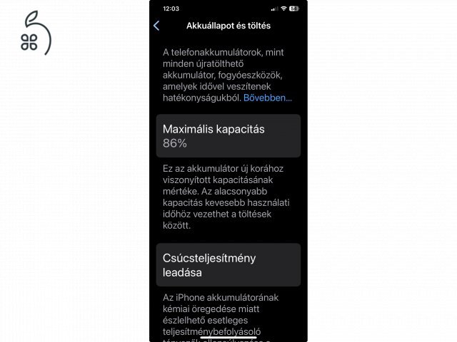 Iphone 11 Pro Max, 256Gb, asztroszürke, független, újszerű álllapotban