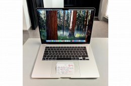 14. Apple MacBook Air 15