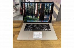 22. Apple MacBook Air 15