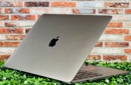 Apple Macbook PRO 2020 13