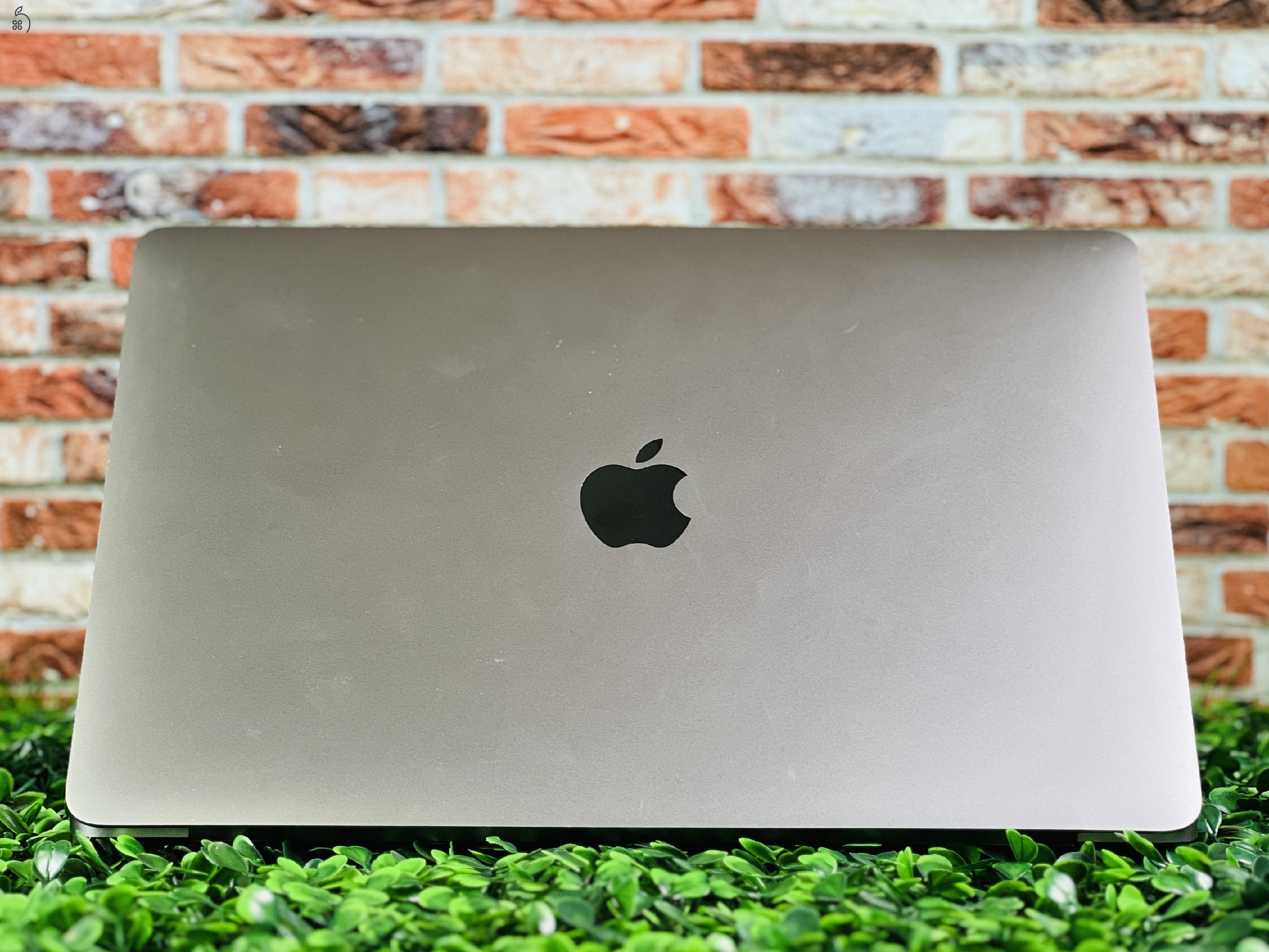 Apple Macbook PRO 2020 13