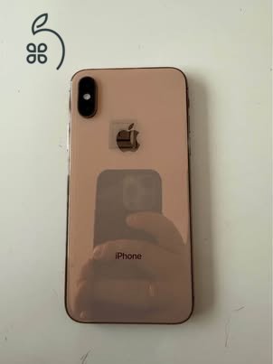 Iphone XS 512GB