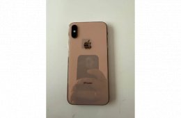 Iphone XS 512GB