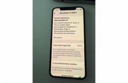 Iphone XS 512GB