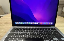 Apple Macbook AIR 13