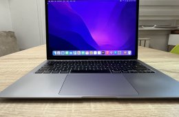 Apple Macbook AIR 13