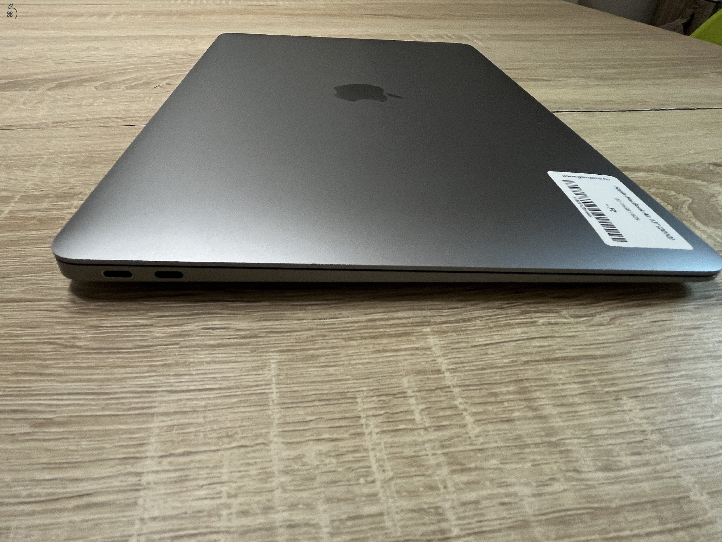 Apple Macbook AIR 13