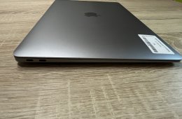 Apple Macbook AIR 13